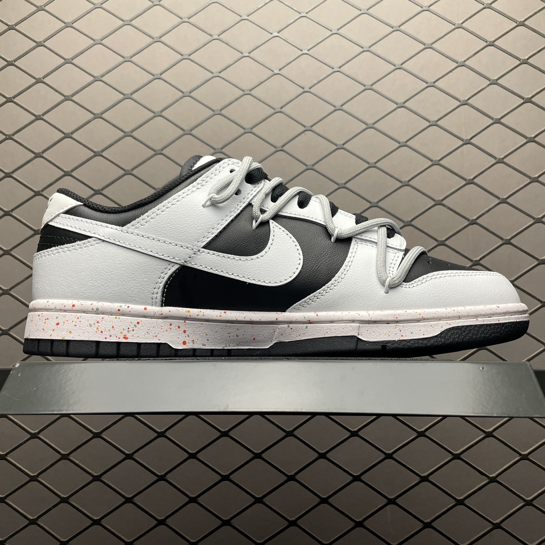Replica Nike Dunk SB Shoe Nike Dunk Low FD4623-139 Size 36-46