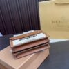 Replica Burberry Bag 12*18CM