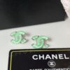 Replica CHANEL Earring