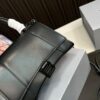 Replica Balenciaga Bag 21*12CM