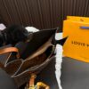 Replica Louis Vuitton Bag 29*30CM