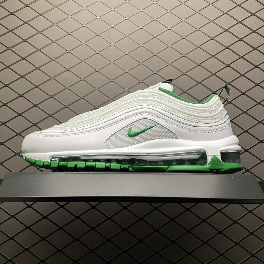 Replica Nike Air Max Shoe Nike Air Max 97DH0271-100 36-45