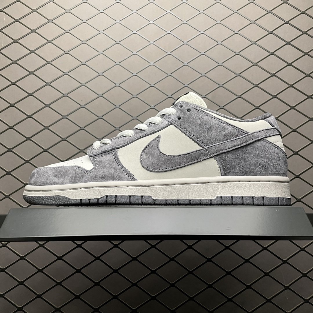 Replica Nike Dunk SB Shoe Nike SB Dunk Low854866-002 39-45