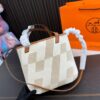 Replica Hermes Bag 27*23CM