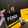 Replica Fendi Bag 25*22CM