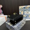 Replica Dior Bag 17*20CM