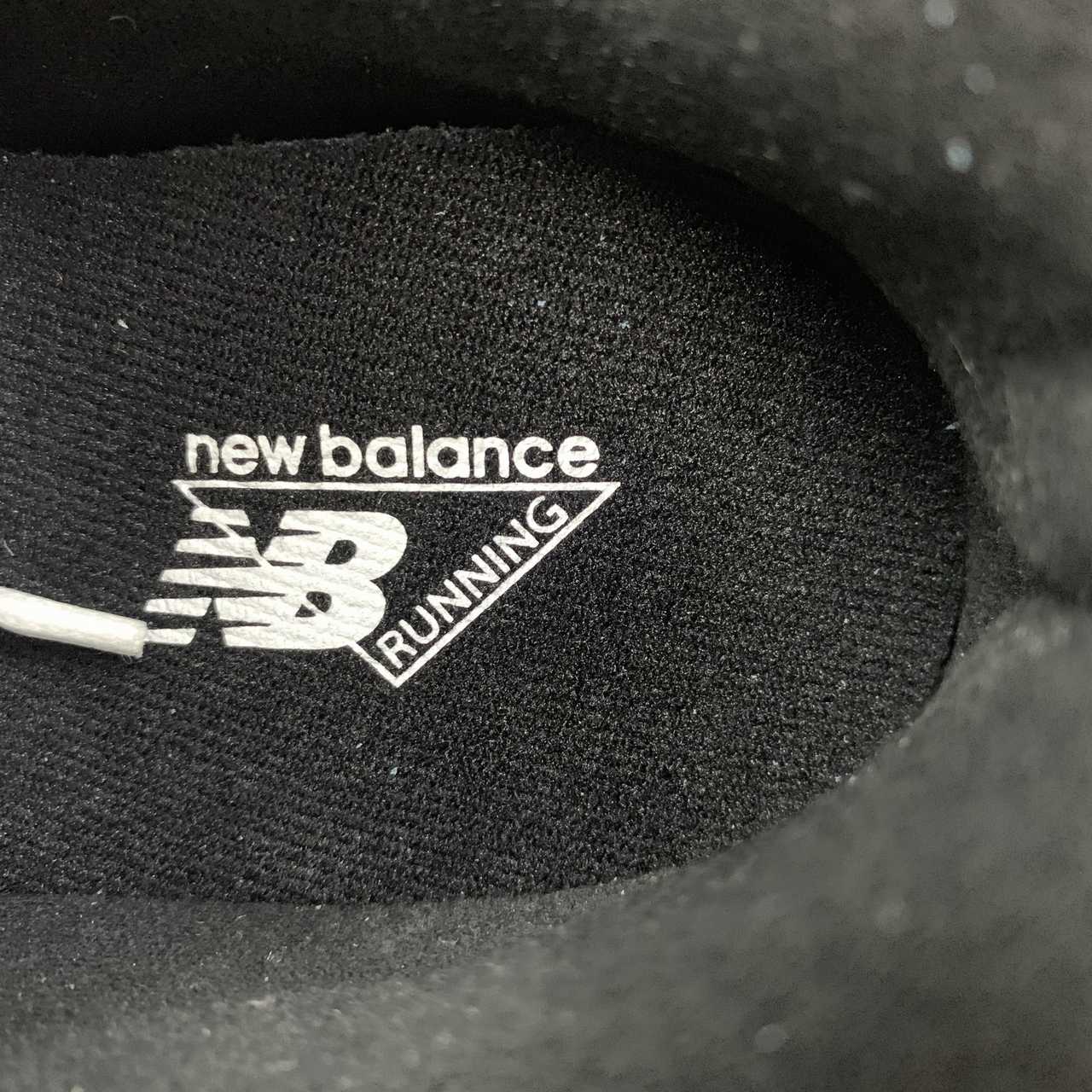 Replica New Balance Shoe New Balance NB9060  U9060BRN  36-45