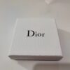 Replica Dior Jewelry BOX