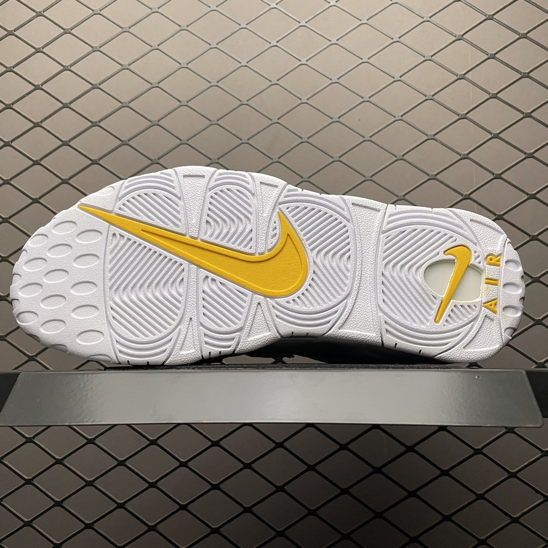 Replica Nike Shoe Nike Air More Uptempo DM30 DM3035-100 Size 36-45