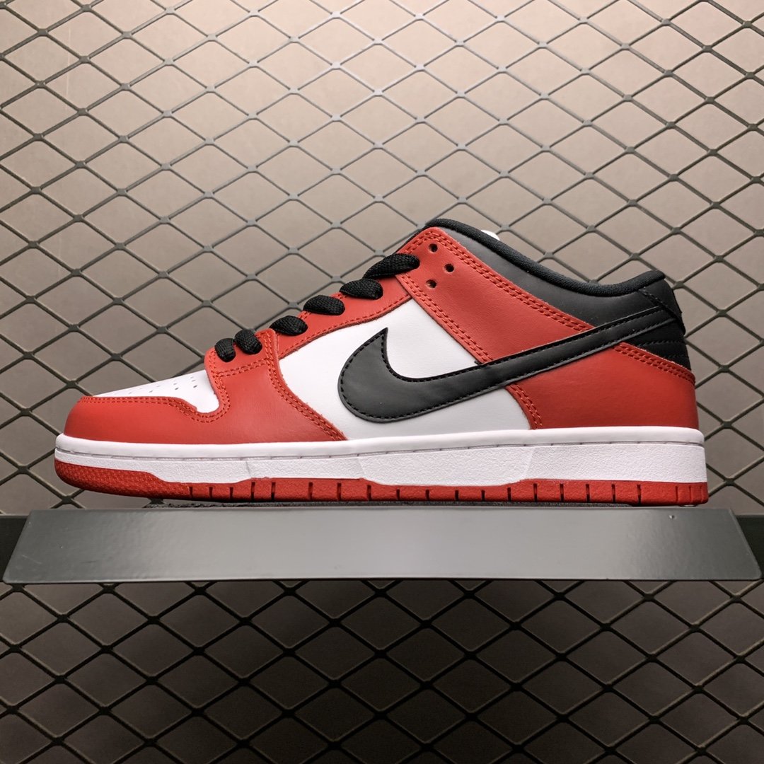 Replica Nike Dunk SB Shoe ON SALE Nike Dunk Low BQ6817-600 36-46