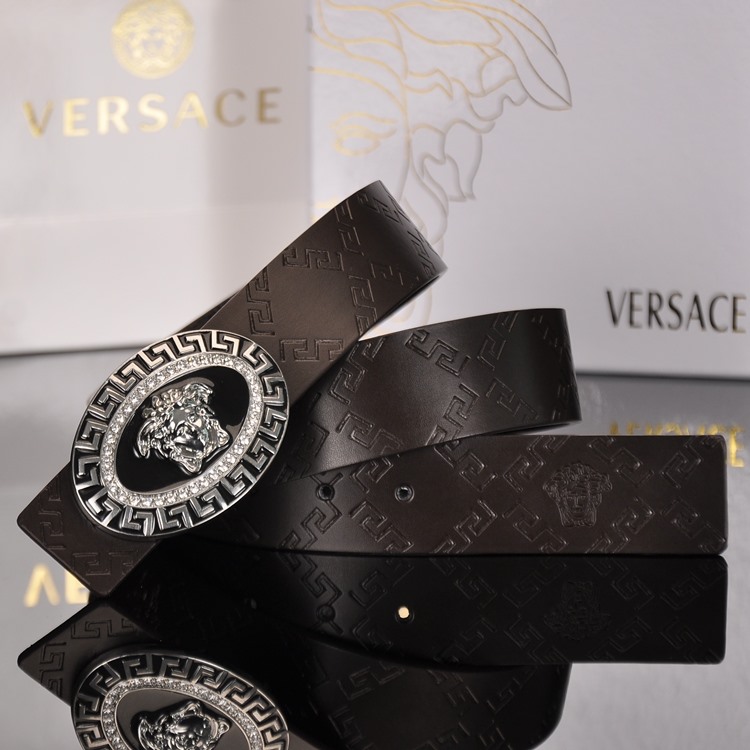 Replica VERSACE belt