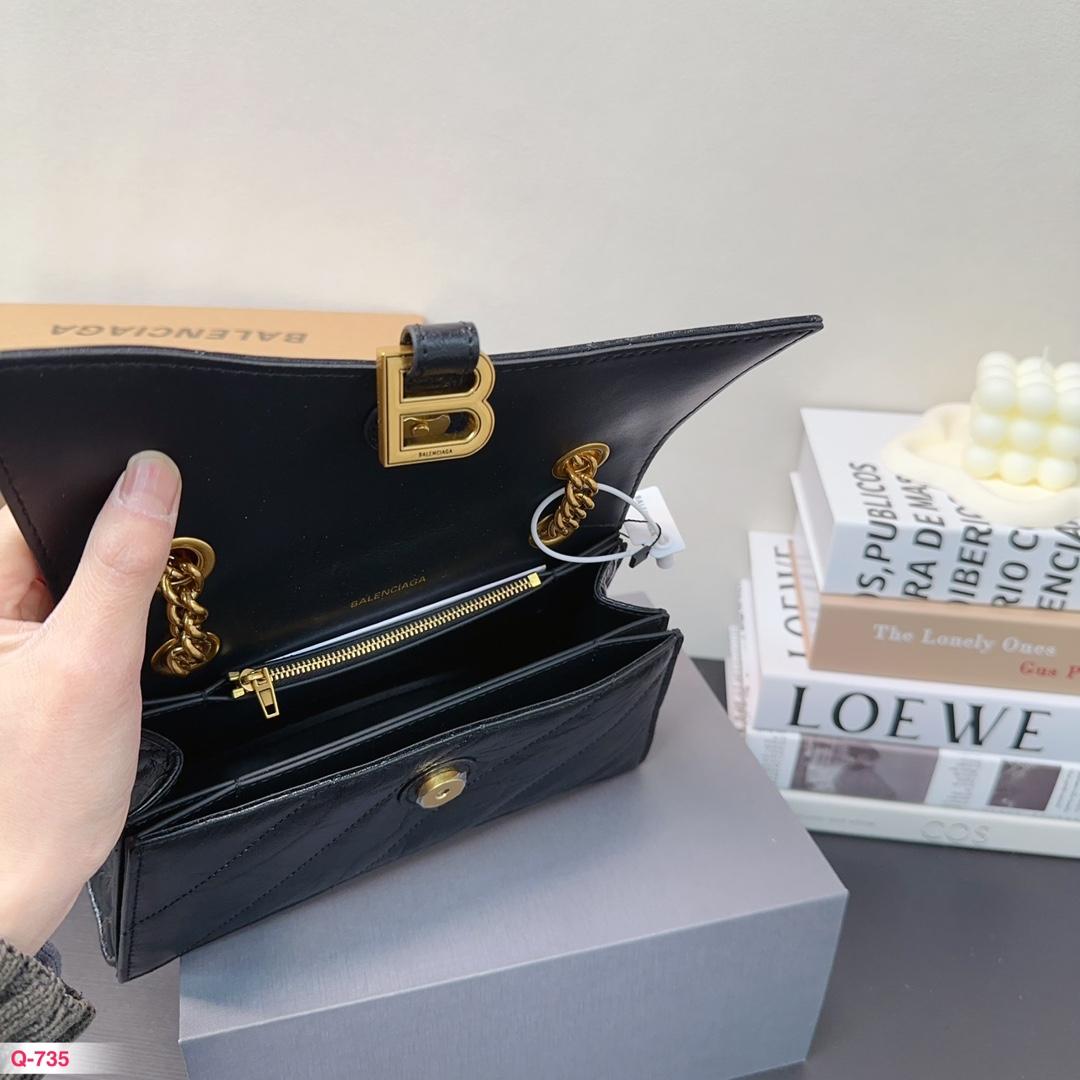 Replica Balenciaga Bag   21*11CM/25*13CM/31*18CM