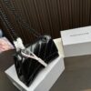 Replica Balenciaga Bag 24*14CM