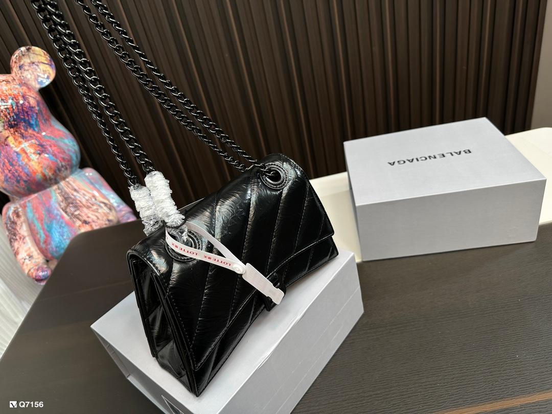 Replica Balenciaga Bag 24*14CM