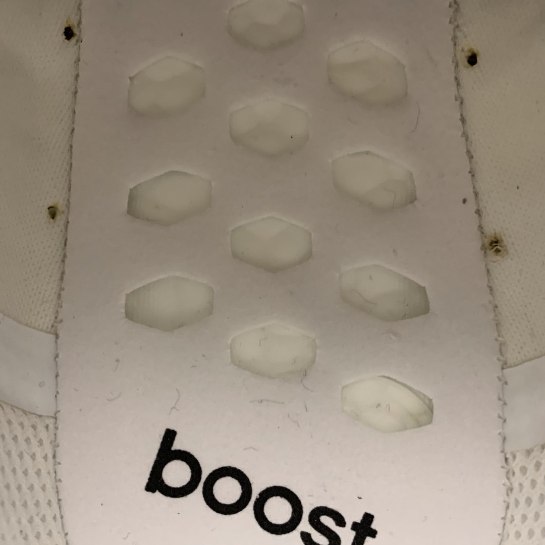Replica Adidas Shoe Adidas NMD Boost FW7570 36-45