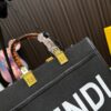 Replica Fendi Bag 25*22CM