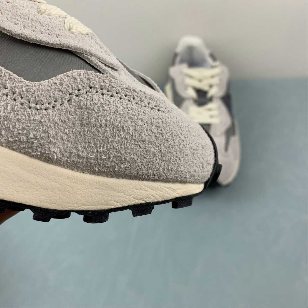 Replica New Balance Shoe New Balance NB327 U327WCA  36-45