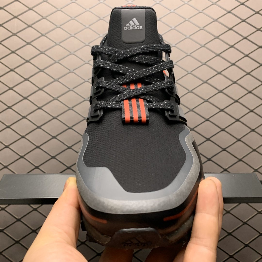 Replica Adidas Shoe Adidas Ultra Boost All Terrain FU9464 36-45