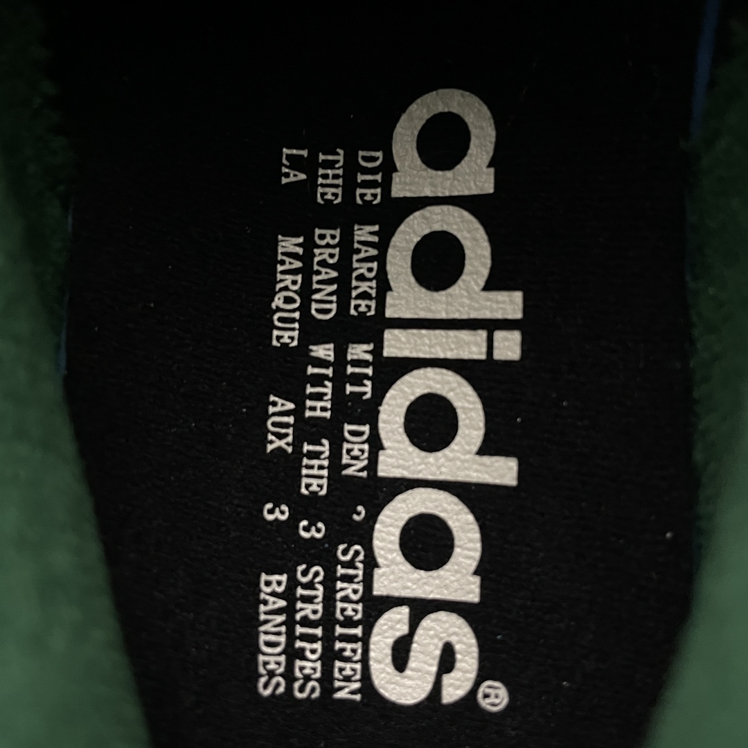 Replica Adidas Shoe Adidas Adimatic HQ6908 Size 36-45