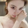 Replica CHANEL Earring
