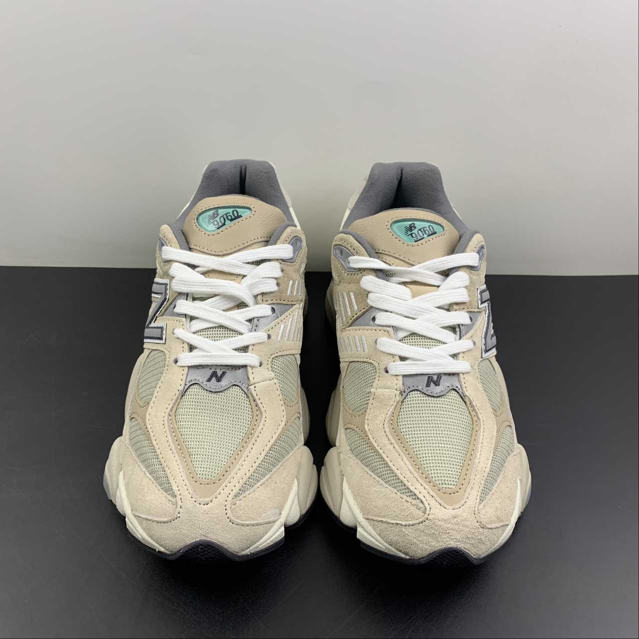 Replica New Balance Shoe New Balance NB9060  U9060MAC  36-46
