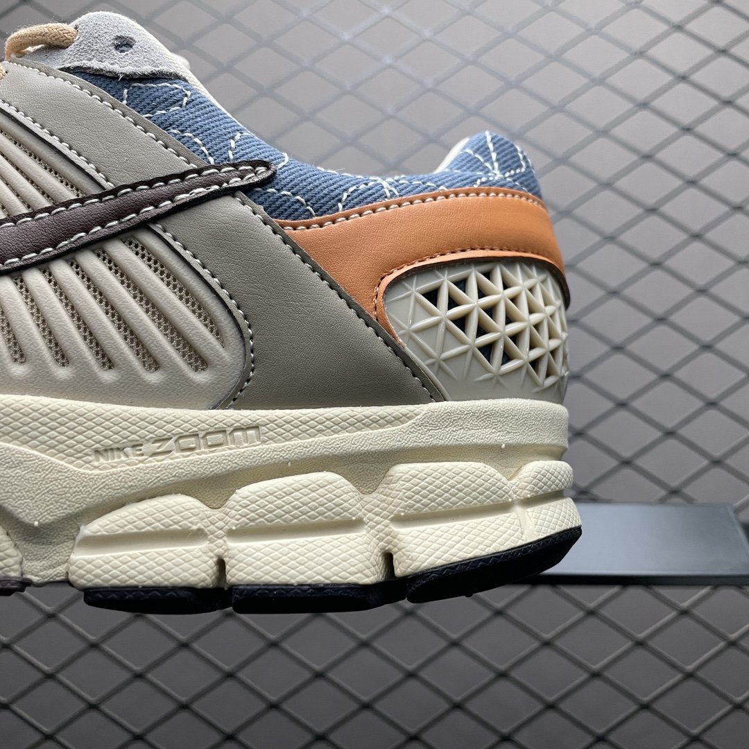 Replica Nike Shoe Nike Zoom Vomero 5 FZ5051-121 Size 35.5-46