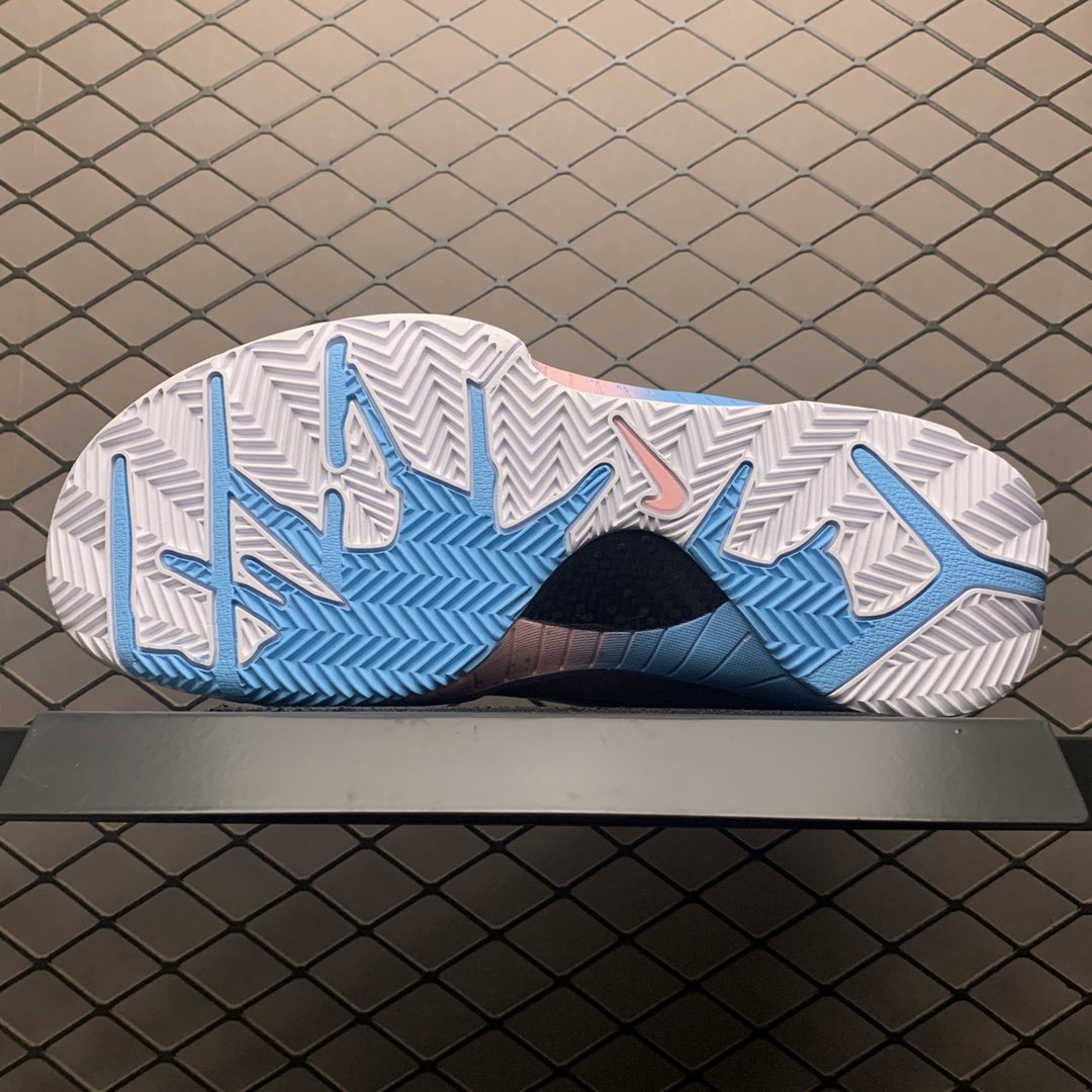 Replica Nike Shoe OG Nike Zoom KOBE 4 ZK4 AV6339-600 39-46