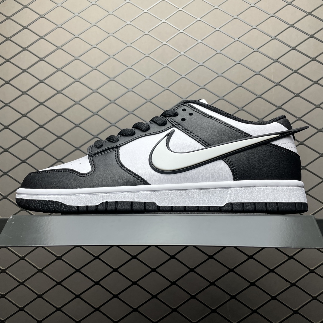 Replica Nike Dunk SB Shoe Nike Dunk LowJD1828-310 Size 36-45