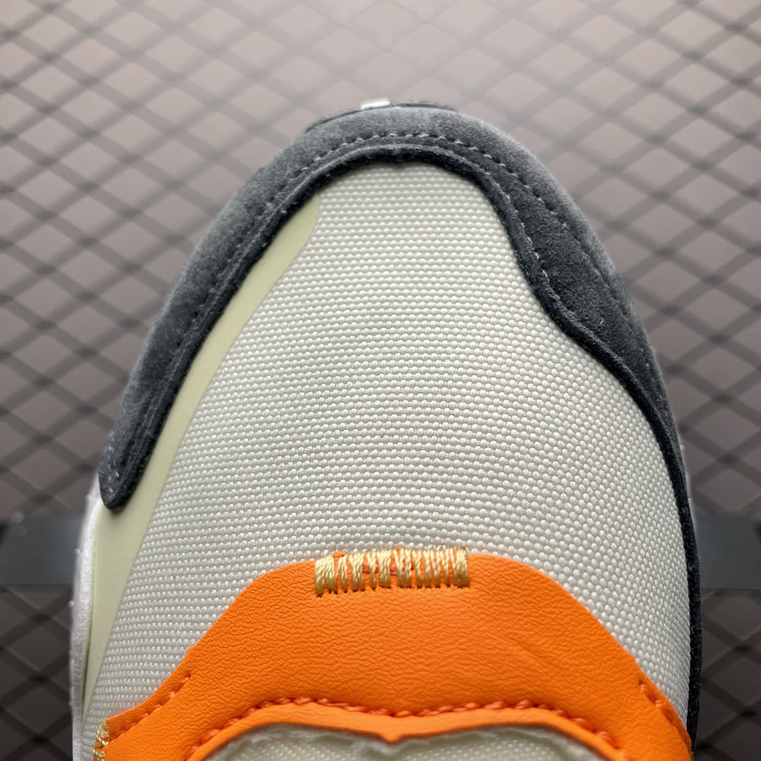 Replica Adidas Shoe Adidas Nite Jogger Boost IE1929 Size 36-45