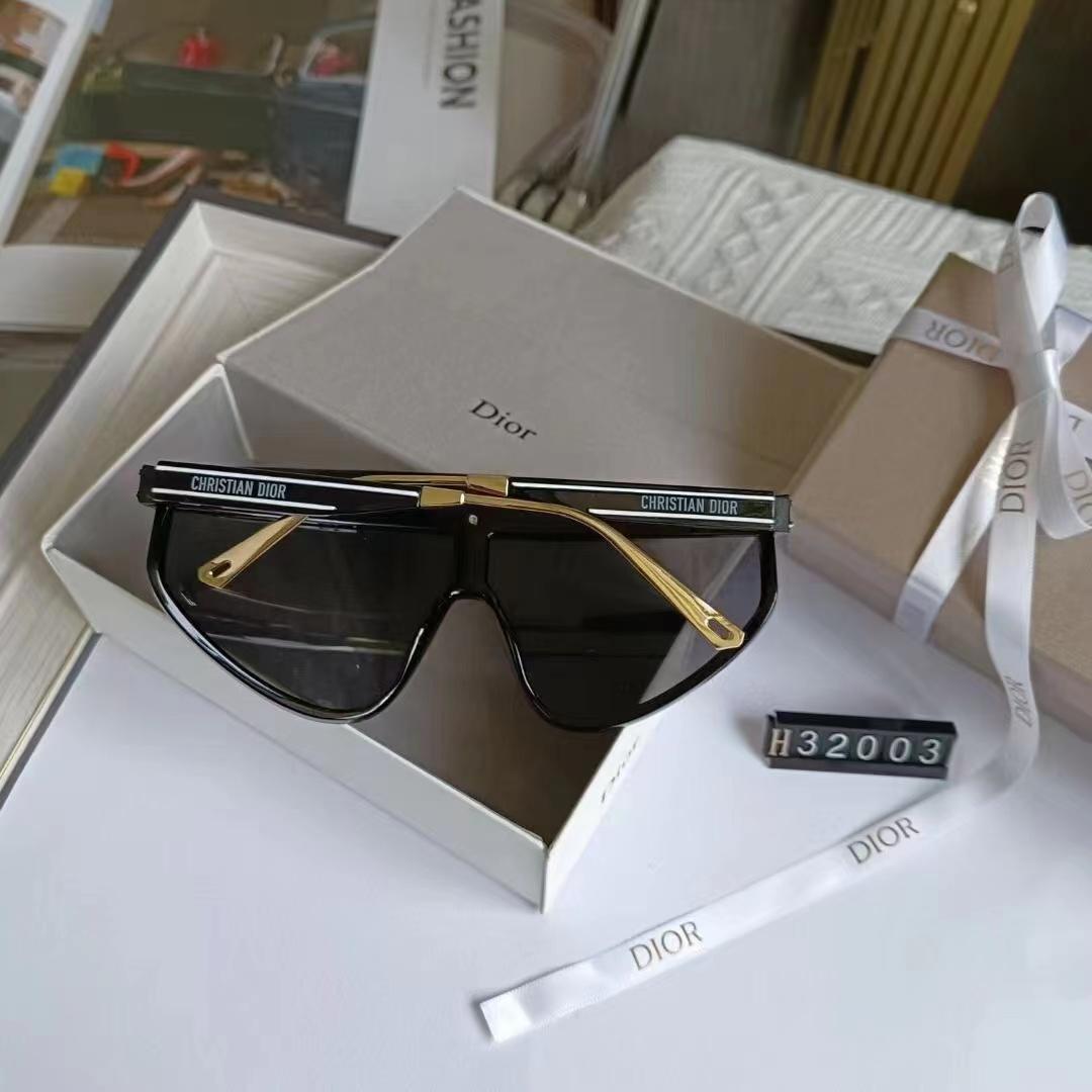 Replica Dior Glasses