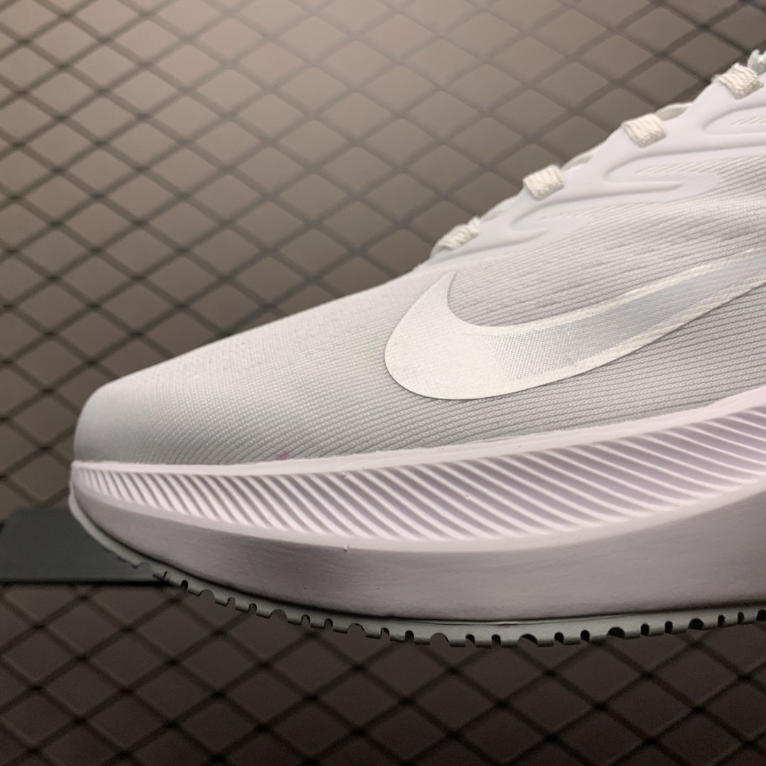 Replica Nike Shoe Nike Air Zoom Winflo W 7 CJ0301-004 36-45