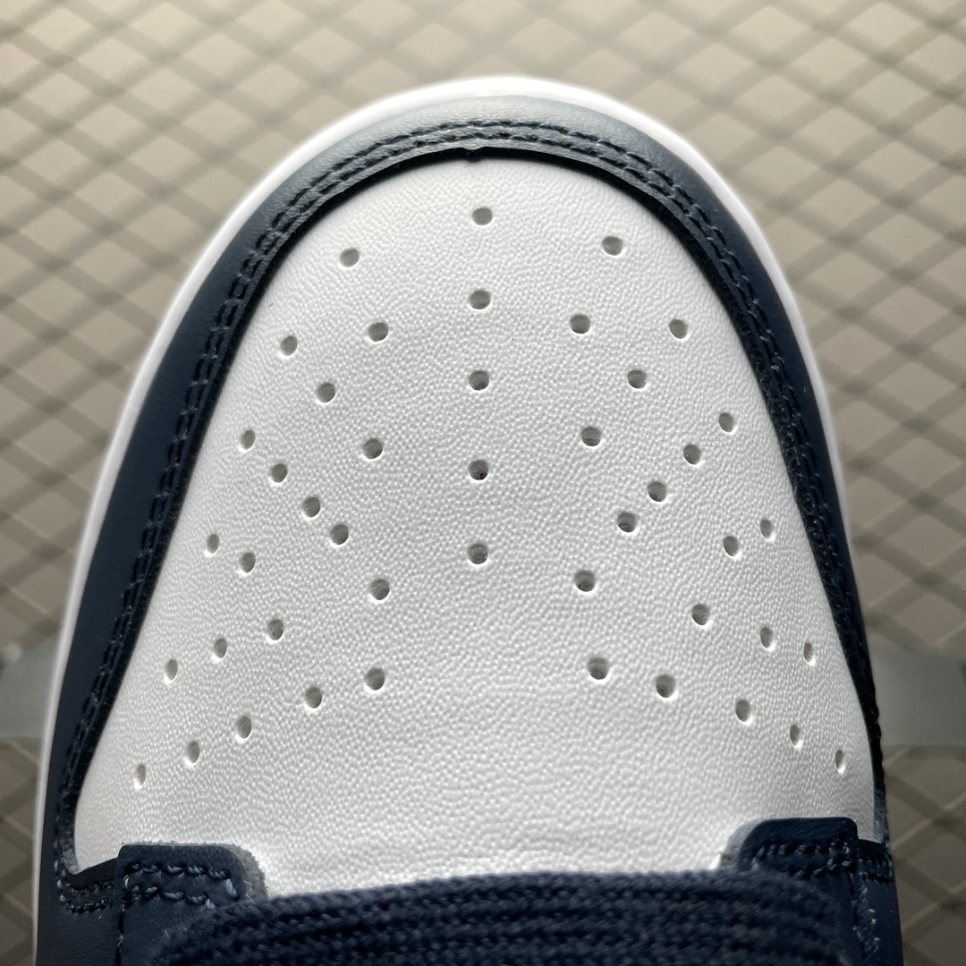 Replica Nike Dunk SB Shoe Nike Dunk Low FN7800-400  Size 36-46