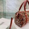 Replica Dolce Gabbana Bag 22*15CM
