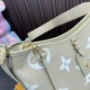 Replica Louis Vuitton Bag 28*20CM