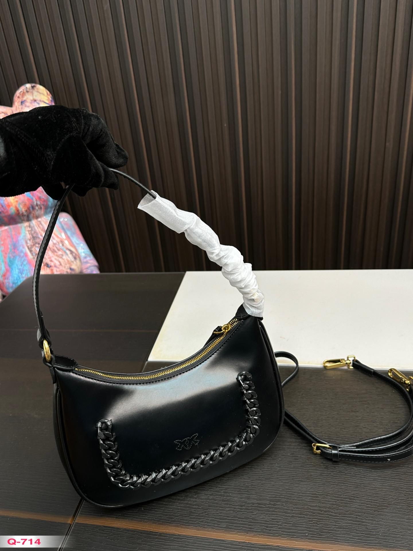 Replica Pinko Bag 26*15CM
