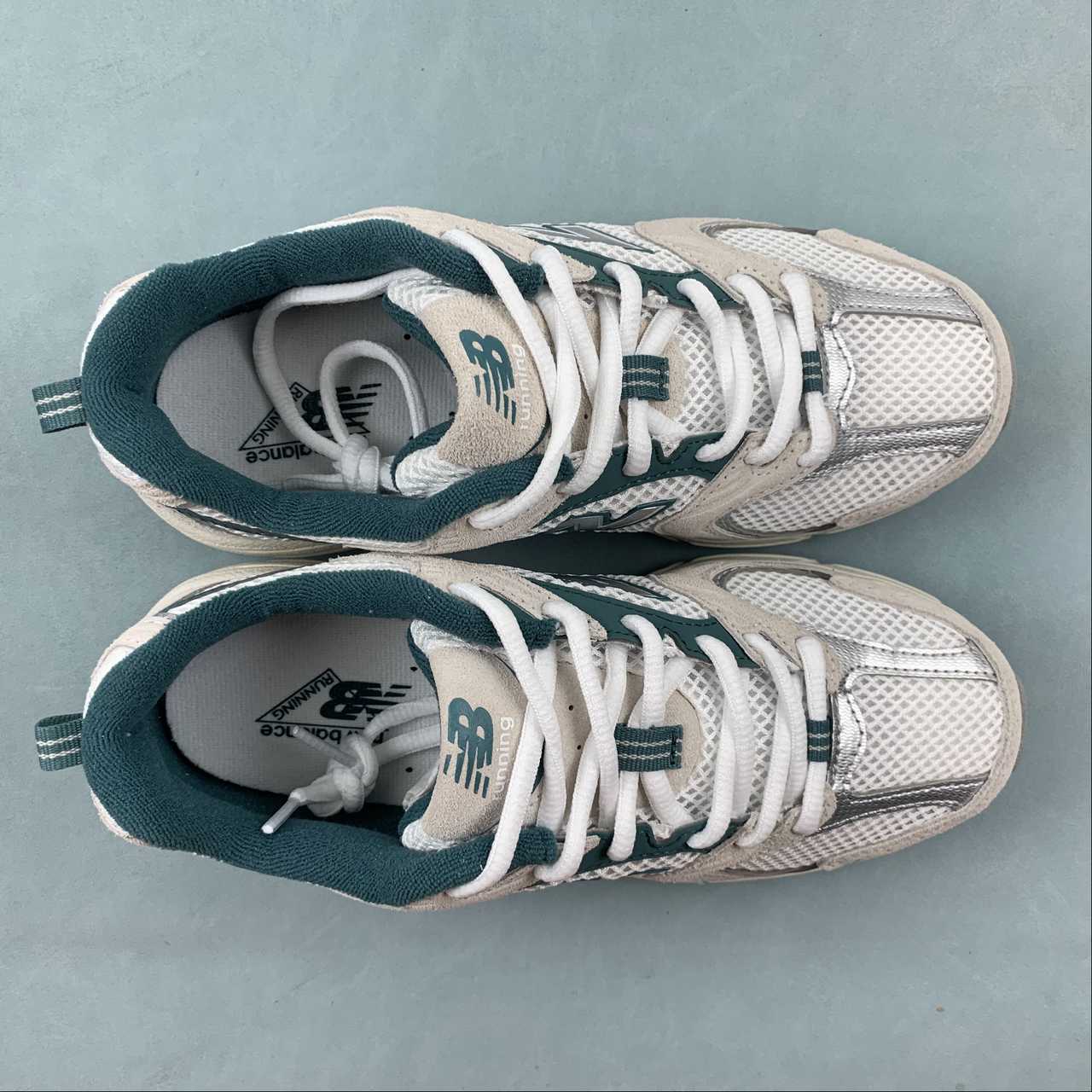 Replica New Balance Shoe New Balance NB530   MR530QA   36-44.5