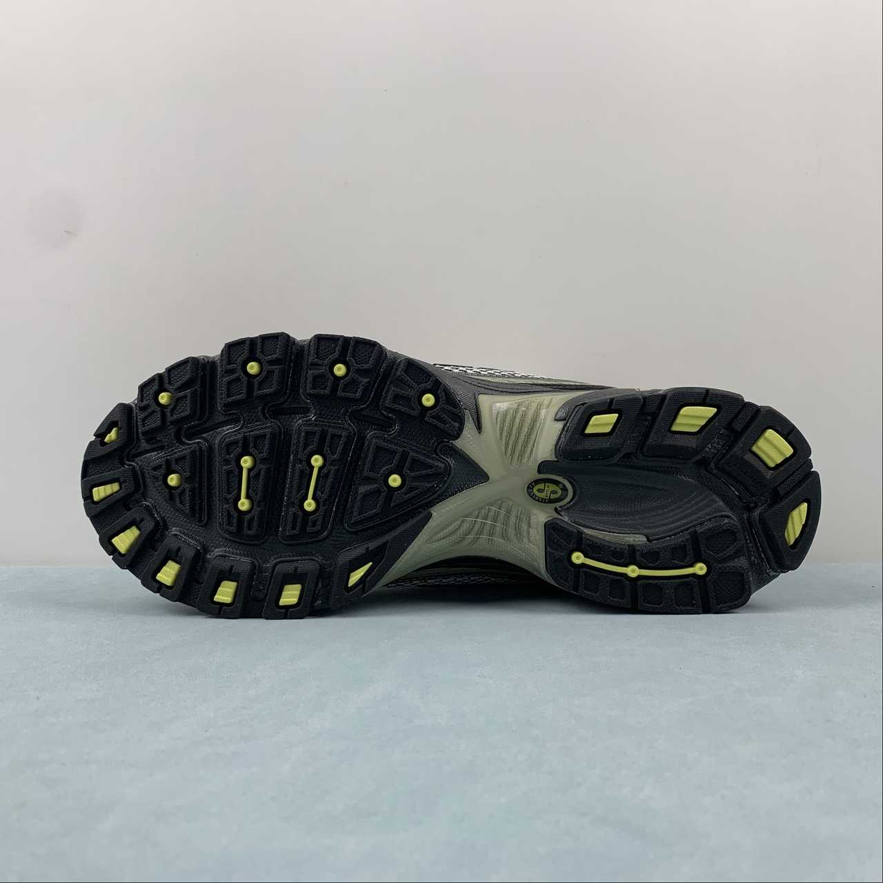 Replica New Balance Shoe New Balance NB740  WR740BY  36-45