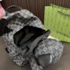 Replica Gucci Bag 32*40CM
