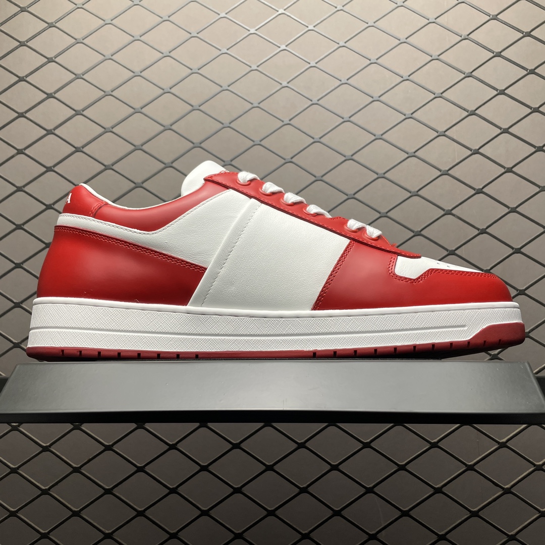 Replica Prada Shoe Prada Downtown j