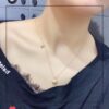 Replica CHANEL Necklace