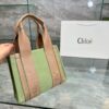 Replica Chloe Bag  36*27CM/28*21CM