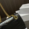 Replica Balenciaga Bag  21*11CM/25*14CM/31*18CM
