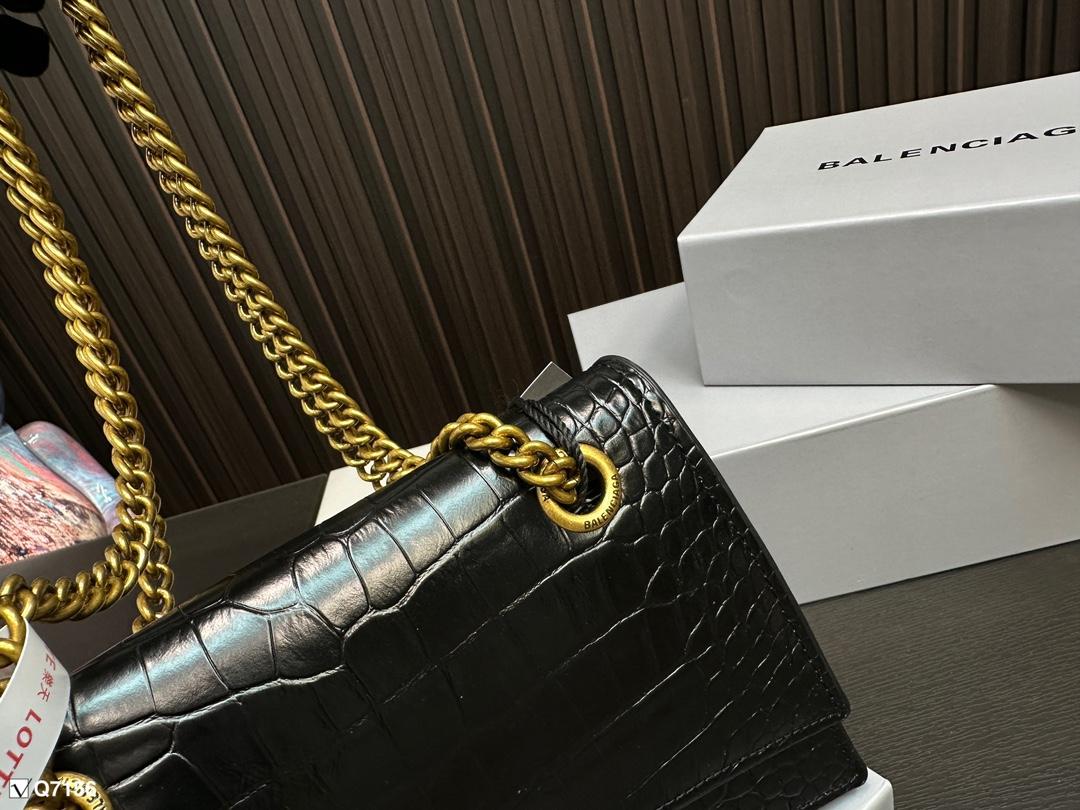 Replica Balenciaga Bag  21*11CM/25*14CM/31*18CM