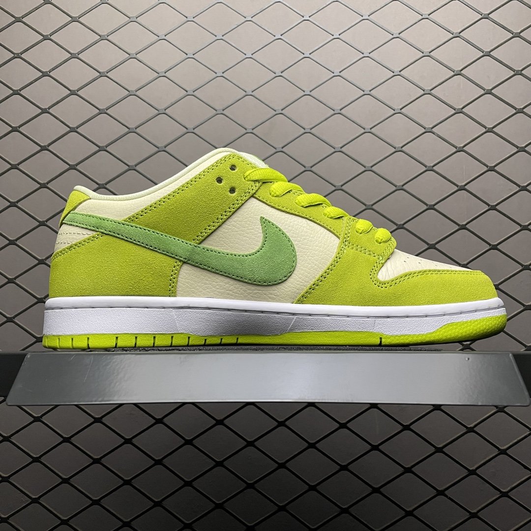 Replica Nike Dunk SB Shoe Nike SB Dunk Low  DM0807-300  Size 36-46