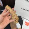Replica Chanel Bag 13*23CM