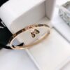Replica LOUIS VUITTON Bangle