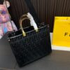Replica Fendi Bag 24*30CM