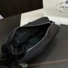 Replica Prada Bag 26*15CM