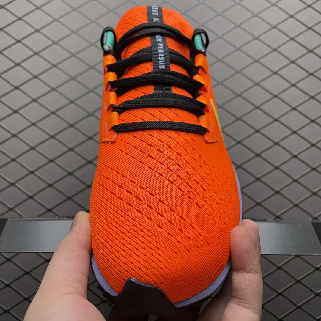 Replica Nike Shoe Nike Zoom Pegasus 38 DM9052-800 39-45