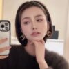 Replica CHANEL Earring